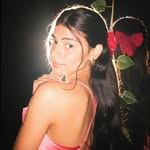 Ruby Kumari