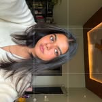 Kriti Sachan