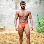 Ankit Baiyanpuria