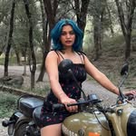 Jyoti Upadhyay