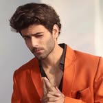 Ritik Raj