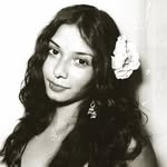 Khushi Singh