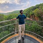Jasdeep Singh Saggu