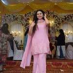 Nisha