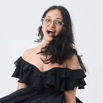 Bhavya Raj