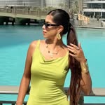 Sejal Gaikwad Pote