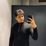 Sagar Singh Thakur