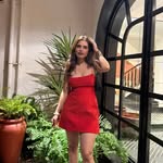 Simran