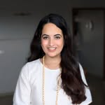 Aakansha Gava
