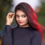 Rupa Harika