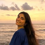 Vidhi Kalra
