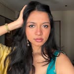 Heti Desai