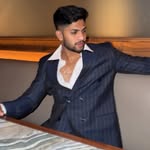 Amith Gowda