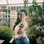 Samridhi Jain