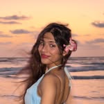 Aditi