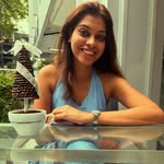 Mamta Kumari
