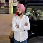 Arshdeep Singh