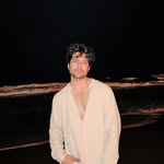 Archit Verma