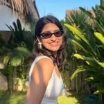 Visha Khandelwal