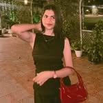 Lavanya