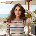 Mehak Bakshi