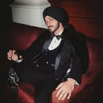 Ivneet Singh Togar