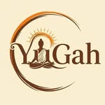 Yugah