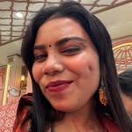 Ekta Rai
