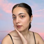 Lovisha Makhija