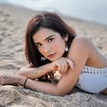 Shivani Thorat