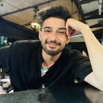 Ritesh Raj