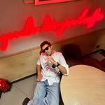 Karan Ashok Gupta