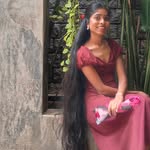 Charishma
