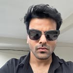 Rahul Sharma