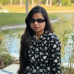 Sakshi Sharma