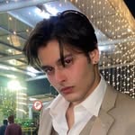 Reyan Haider