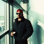 Rahul Mani