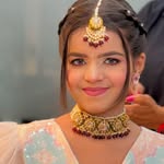 Inayat