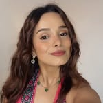 Hema Pandey