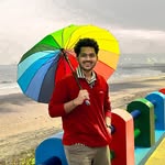 Sai Kiran Suri