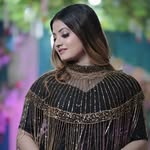 Nidhi Singh