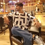 Vishal Singh