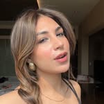 Sana Sahni
