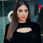 Muskan Sethi