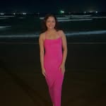 Geetanjali Saini