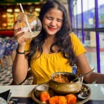 Riya Devanshi