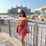 Ishita Sharma