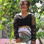 Ginni Pandey