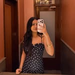 Riya Maheshwari