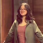 Shubhi Agnihotri